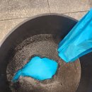 모두올홈케어 이미지