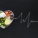 동우당한의원 이미지