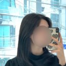 아크(ARC)헤어