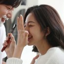 스튜디오 헤이헤이 이미지