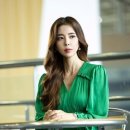 김규리헤어 네이버블로그