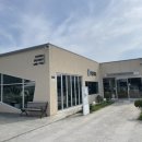 피오르(PIORR) 이미지