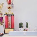 한올강북점 이미지