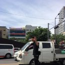 (주)에프엠컴퍼니 이미지