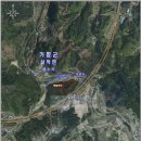 (주)성일환경 이미지