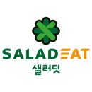 샐러딧 이미지