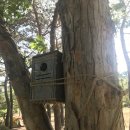 세진환경산업(주) 이미지