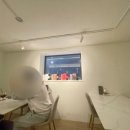 헤이노 커피 이미지
