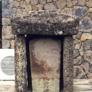 성읍1리 이미지