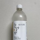 못난이꽈배기 금호점 이미지