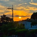 금단비펜션 이미지