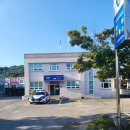 중앙로지선 이미지