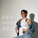 한사랑치과의원 이미지