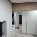 동양메디 이미지