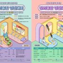 경진초등 이미지