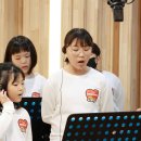 드림스테이지 이미지