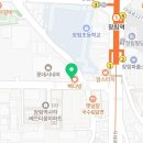 장림초(홍콩반점1) 이미지