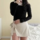 성인 발레복 테니스복 추천! 아르듀 플레이어 원피스 후기