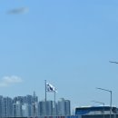 세븐일레븐 광주쌍촌스타점 | 롯데팬의 2025 KBO 광주 원정기, 기아 챔피언스필드 직관 후기⚾️(라고 쓰고 읽기라고 읽는다)
