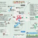 동화택시 | 달랏여행 달랏 라도택시 투어 당일 예약 후기