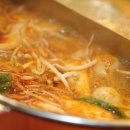 정통마라탕 이미지