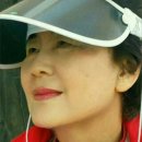 마천로103 이미지