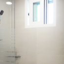 경충대로 5 이미지