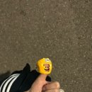 더에이치복싱짐 세류지점 이미지