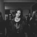 몬스터21