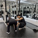 중원-87 | 모란PT 87% 성공하는 3가지 추천 방법 공개(와이투짐 모란점)