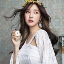 니찌헤어