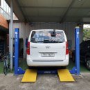 조은카센터 이미지