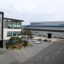 정도비앤이 이미지