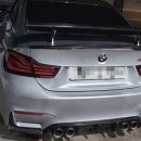 안산모터스주