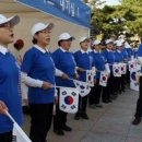 비엔풍물연구소