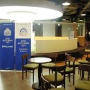 조은골프 이미지