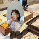 예쁠수밖개 | 25SS 한남 낫띵리튼X리에스튜디어 팝업 방문 후기 (여름 주얼리와 무스가드자매 콜라보 샤쓰,,)