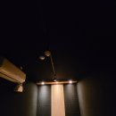 인천광역시부평로터리점 이미지