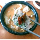 연산순대마을 이미지