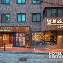 (주)아이지엠아이디 이미지