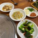 익산 윤여사밥상 한식맛집추천 ⭐️⭐️⭐️⭐️⭐️