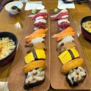 수원-1087 | 수원 망포 초밥맛집 🍣 수원 망포 숨은맛집 초밥집 <초밥쟁이> 솔직후기