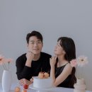 0125스튜디오 네이버블로그