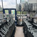 G400 | 수원 골프 매장 핑 g400 드라이버 만족 구입 후기