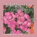 군산문화원 | [공지] 자격증ㅣ화훼장식기능사 전북 군산, 필기 시험 후기 및 문제공유(2025년3회 필기)