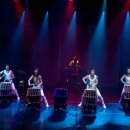 난타 - 타악 퍼포먼스 이미지