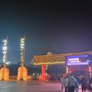 UR(경주시)-[경감로]-하-6 | 경주엑스포공원 신라 좀비 🧟‍♂️ 경주에서 제대로 즐긴 오싹한 야간 체험 내 돈 내산 후기