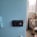 월평주공3단지 이미지