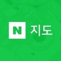 서초남부점 현대자동차 이미지