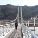(주)동성엔지니어링 이미지